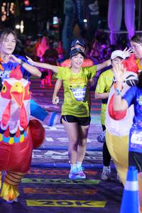 BIB: 120, 4594
                            <button type="button" onclick="openModal(26254939)" class="btn btn-primary btn-sm float-right btn-popup" data-toggle="modal" data-target=".modal-high-quality">
                        <i class="fas fa-shopping-cart"></i> Add to Cart
                    </button>
                                            <button type="button" onclick="isThisMe(26254939, true)" class="btn btn-success btn-sm float-right btn-popup btn-isme hidden" data-toggle="tooltip" data-placement="bottom" title="นี่คือรูปของคุณใช่ไหม คลิกที่นี่เพื่อเอาเข้าอัลบั้ม">
                        <i class="fas fa-plus"></i> Add to album
                    </button>
                    <button type="button" onclick="isThisMe(26254939, false)" class="btn btn-warning btn-sm float-right btn-popup btn-isnotme hidden">
                        <i class="fas fa-ban"></i> Remove from album
                    </button>